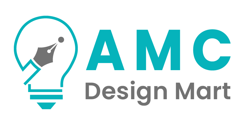 AMC Design Mart